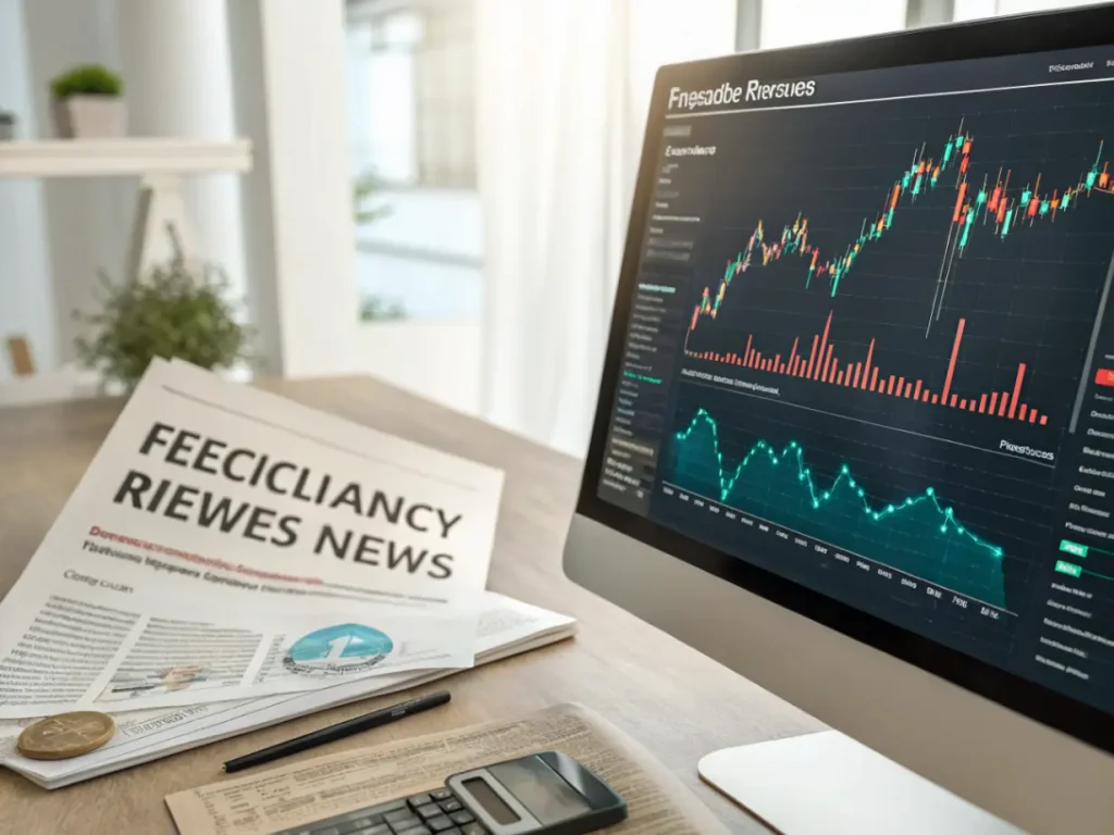 Почему SEC влияет на цену Bitcoin снова